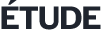 GodSpark Agency